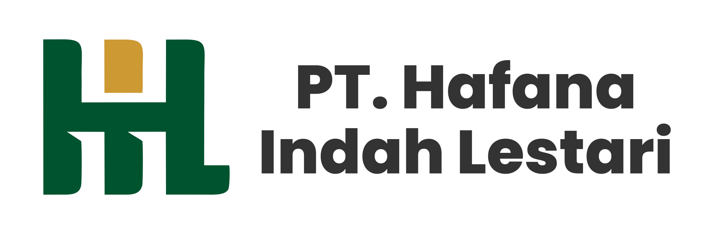 File PNG Logo Hafana Landscape Warna